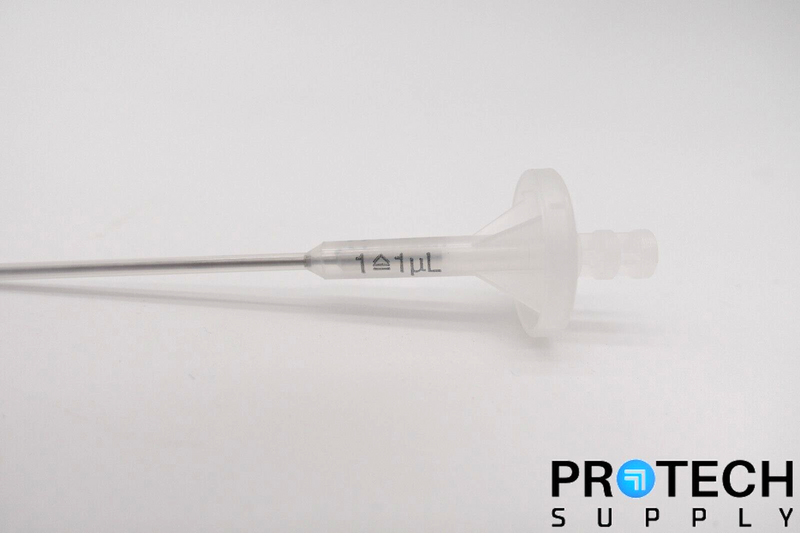 Load image into Gallery viewer, Eppendorf Combitips 0.05ml & 96 Micro Tip Rack NEW w/ WARRANTY