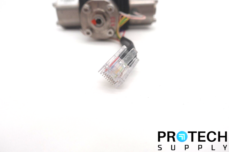 Load image into Gallery viewer, Agilent G1311-67701 G1311-69701 Multi Channel Gradient Valve Assembly for PARTS