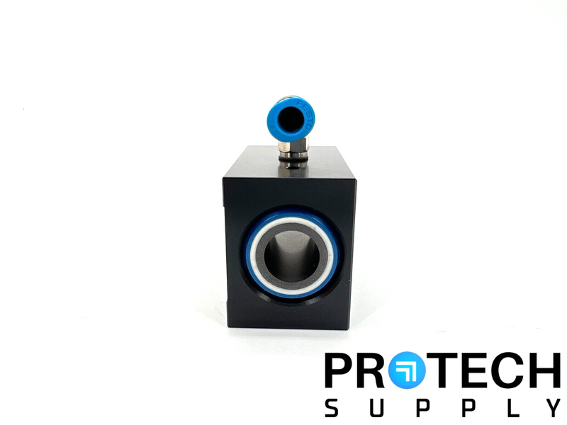 Load image into Gallery viewer, NEWWAY S8012P02 Mounting Block 1/2" & 13mm NEW