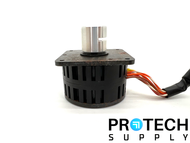 Load image into Gallery viewer, Portescap P530 258 004 10 Stepping Motor with WARRANTY