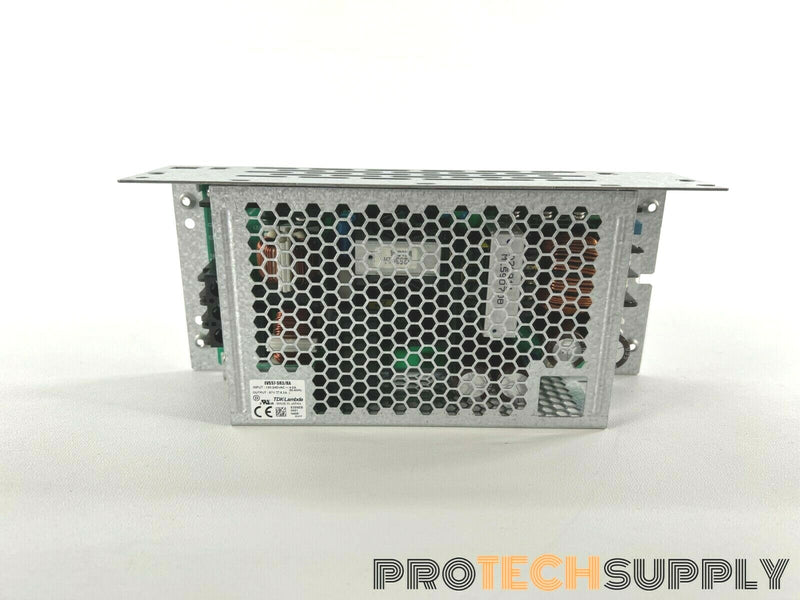 Load image into Gallery viewer, TDK Lambda EVS57-5R3/RA Power Supply 100-240VAC With WARRANTY