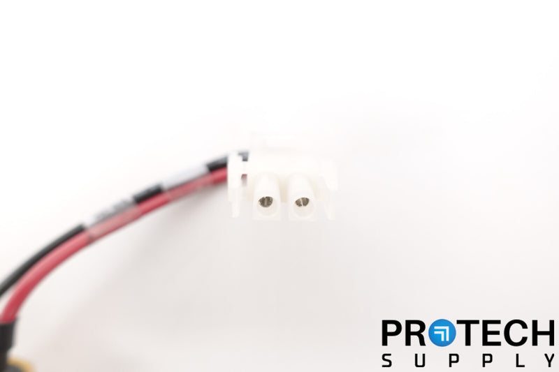 Load image into Gallery viewer, DigiKey KAL50FB20R0 Resistor Kal50 with WARRANTY