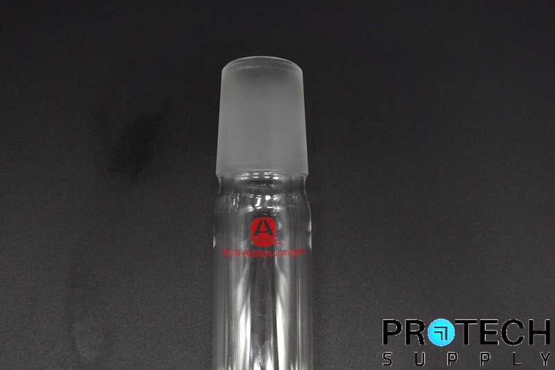 Load image into Gallery viewer, Sigma Aldrich Modified Sublimation Apparatus (Read Description) with WARRANTY