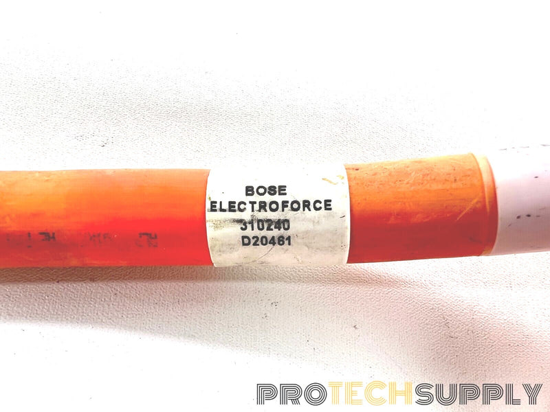 Load image into Gallery viewer, Bose ElectroForce 310240 D20461 Motor Power Module: TPS for Encoder w/ WARRANTY