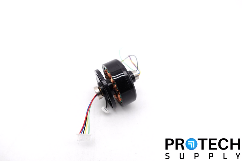 Load image into Gallery viewer, Yuneec Gimbal Yaw Motor YUNCGO3P111SVC for CGO3 Camera NEW with WARRANTY