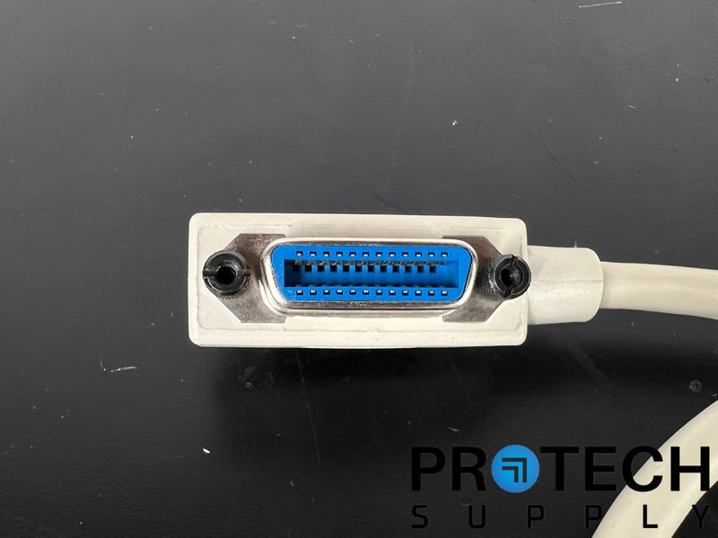 Load image into Gallery viewer, HP / Keysight (Lot of 2) 10833B GPIB Cable with WARRANTY