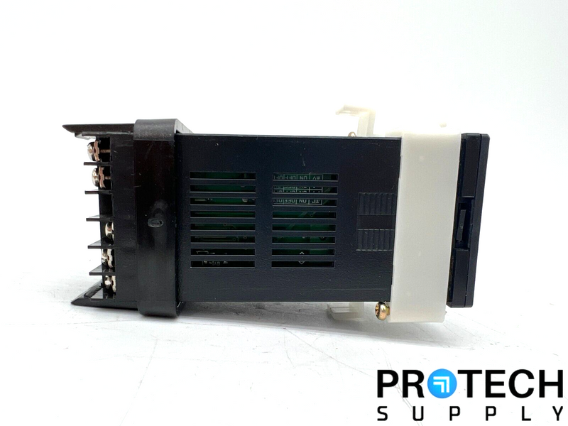Load image into Gallery viewer, Extech Temperature Controller 48VFL11 with WARRANTY