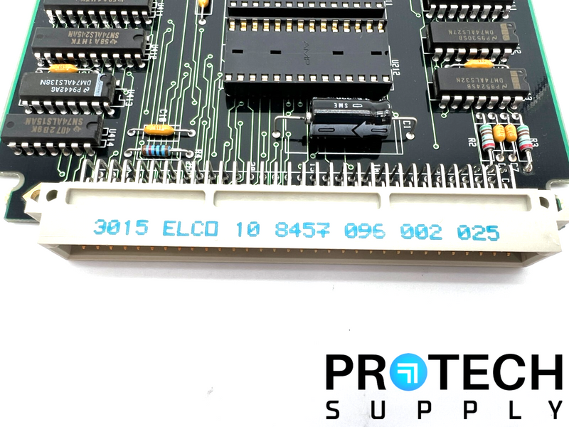 Load image into Gallery viewer, HP 5061-3382 Communication Interface Board for 1050 Series HPLC with WARRANTY