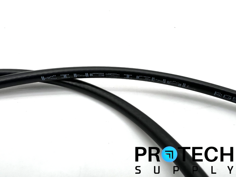Load image into Gallery viewer, Kingsignal RG58 50OHM Coaxial Cable with WARRANTY