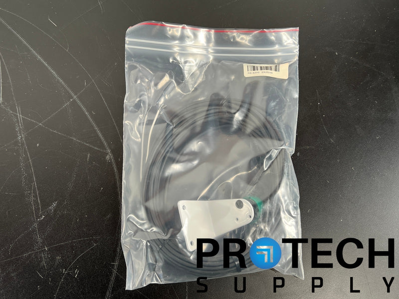 Load image into Gallery viewer, ABB VSN800-14 Weather Station NEW with WARRANTY