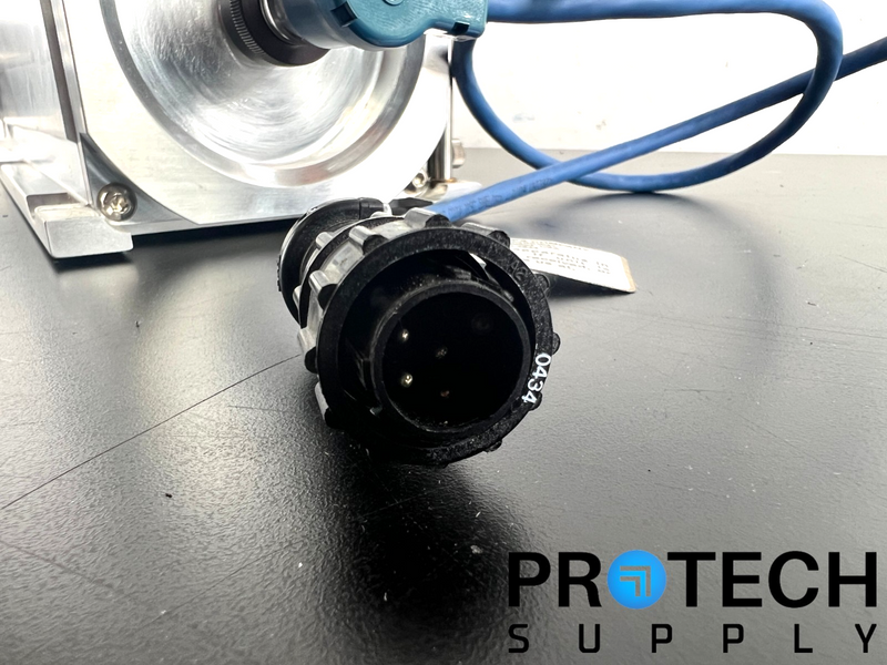 Load image into Gallery viewer, Agilent G3169-65015 Sideboard PCA + Ion Source from 5973 MSD with WARRANTY