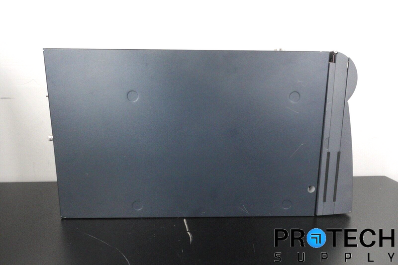 Load image into Gallery viewer, Waters 186015010 HTCH High Temperature Column Heater with WARRANTY