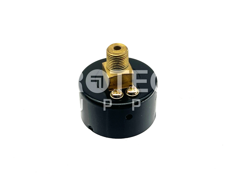 Load image into Gallery viewer, (Lot of 7) Misc PSI Pressure Gauge Winter's / Reotemp / USG / Valley
