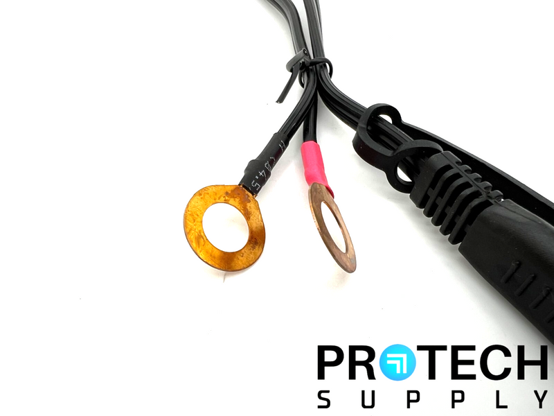 Load image into Gallery viewer, Carlyle Tools CBM612V4A Intelligent Battery Charger NEW with WARRANTY