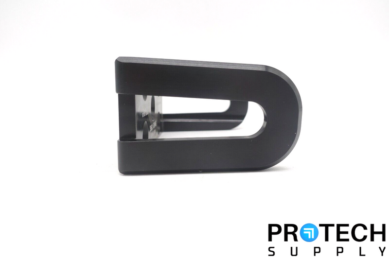 Load image into Gallery viewer, Piramoon FIBERlite 014-2107 H3 Standard Volume Rotor Bucket with WARRANTY