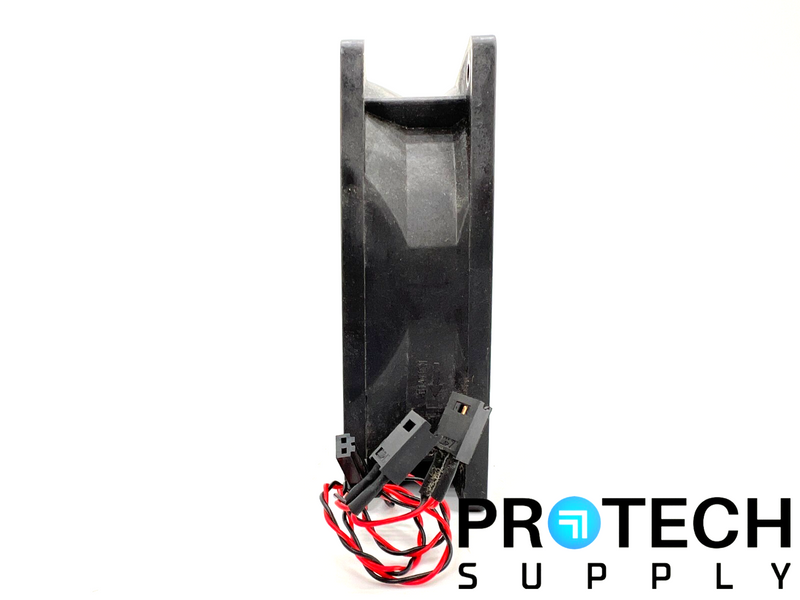 Load image into Gallery viewer, Minebea-Matsushita FBA12G24L Cooling Fan DC24V 0.15A with WARRANTY