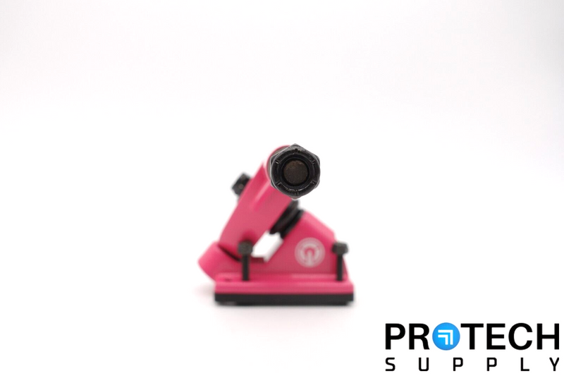 Load image into Gallery viewer, Yuneec EGO2CR013 Front Axle Carrier for E-GEO2 Hot Pink NEW with WARRANTY
