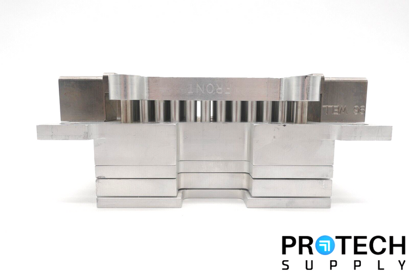 Load image into Gallery viewer, Beckman Biomek P200/96 Pipette Head with WARRANTY