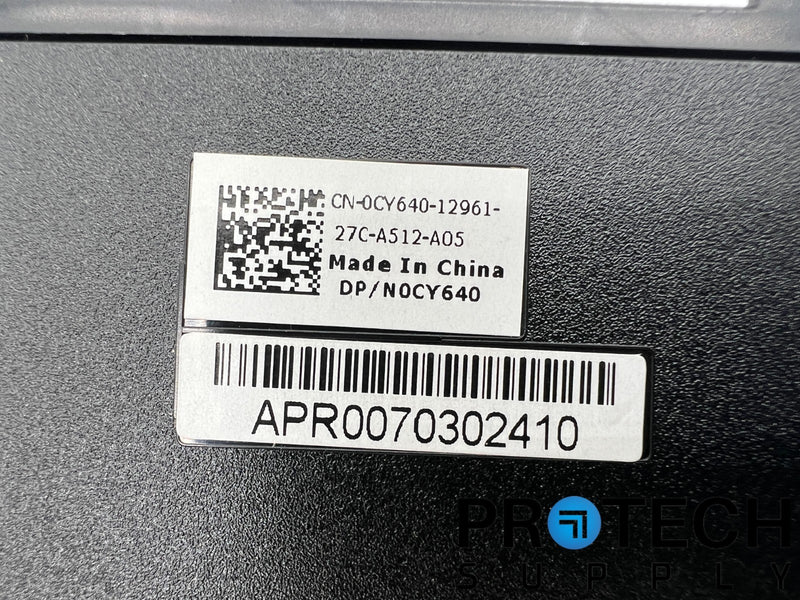 Load image into Gallery viewer, Dell PR02X E‑Port Plus Docking Station with WARRANTY