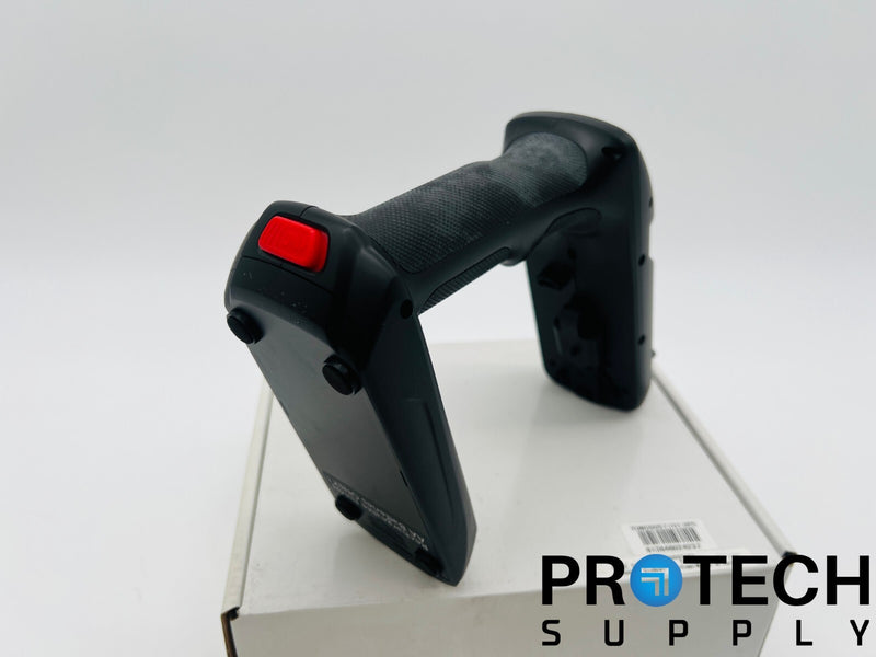 Load image into Gallery viewer, Yuneec CGO SteadyGrip for CGO Series Camera Gimbal (8 Cells) with WARRANTY