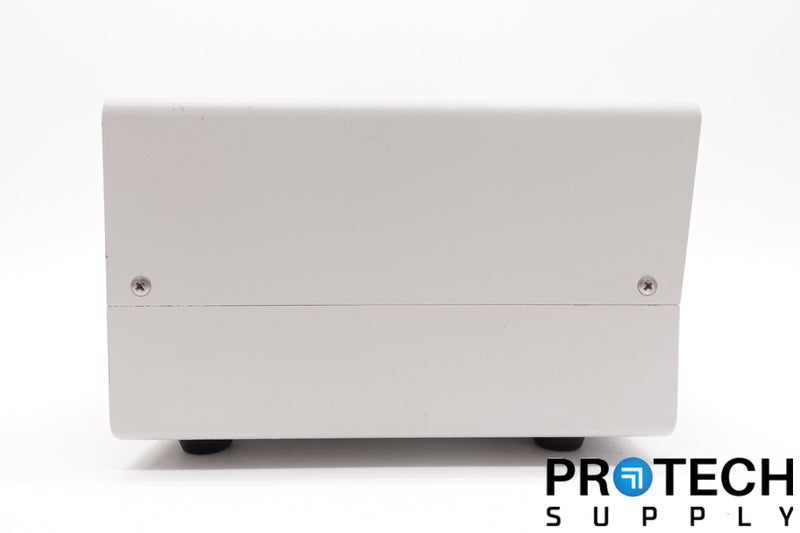 Load image into Gallery viewer, Agilent G1103-60006 Peristaltic Pump 1VS with WARRANTY