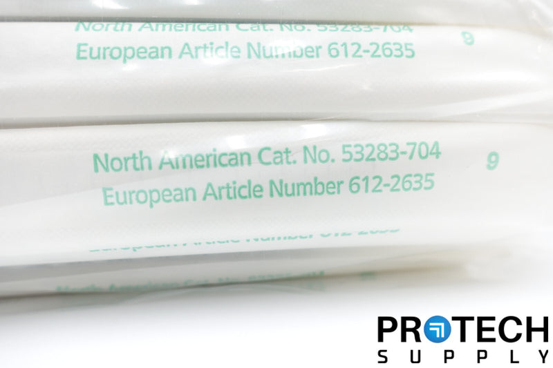 Load image into Gallery viewer, (45 Pack) VWR 531283-704 Serological Pipets 1/100ml NEW