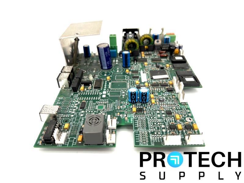 Load image into Gallery viewer, Dionex TCC-100 Mainboard 9710.0101B with WARRANTY