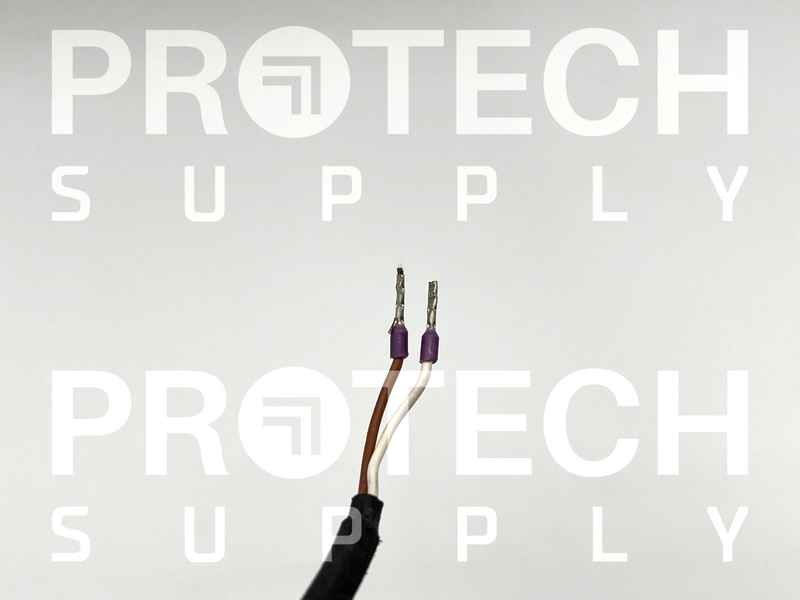 Load image into Gallery viewer, Burkert 6011 Solenoid Valve Assy from INFORS Multifors System with WARRANTY