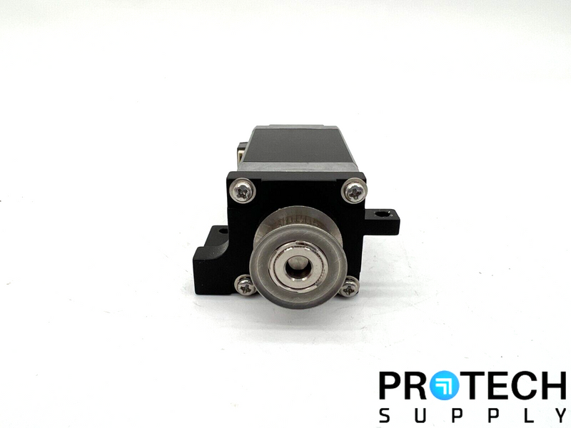 Load image into Gallery viewer, Vexta PK225PDA 2-Phase Stepping Motor with WARRANTY