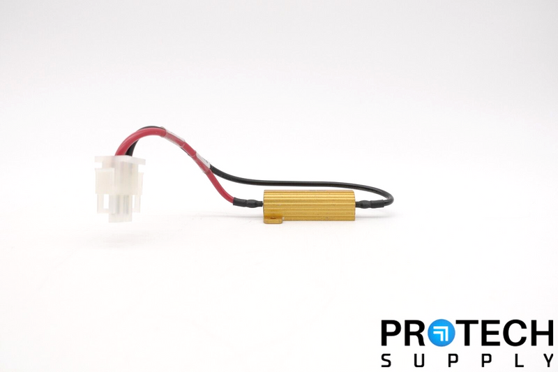 Load image into Gallery viewer, DigiKey KAL50FB20R0 Resistor Kal50 with WARRANTY
