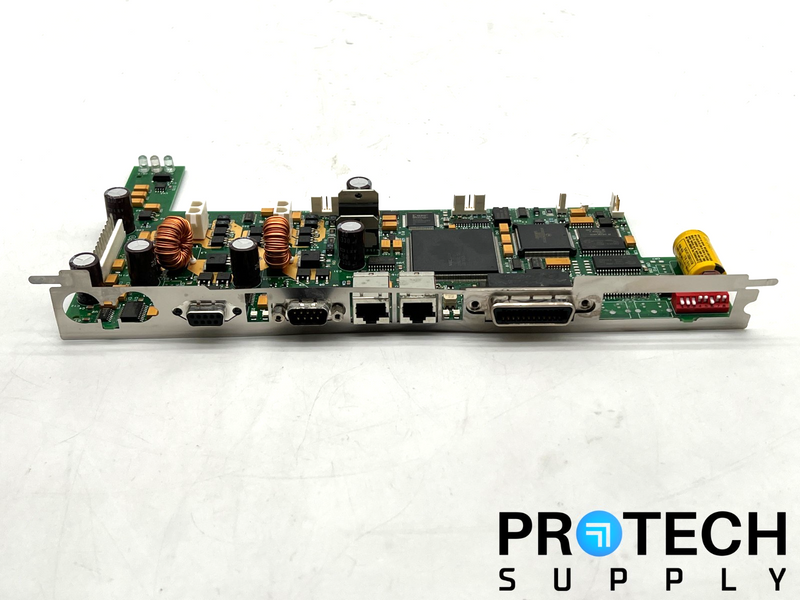 Load image into Gallery viewer, Agilent G1316-66530 Main Board from G1316A with WARRANTY