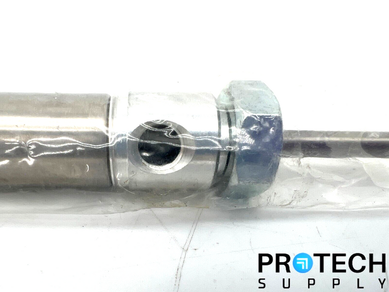 Load image into Gallery viewer, Bimba Pneumatic Air Cylinder M-043-DXDEB NEW with WARRANTY