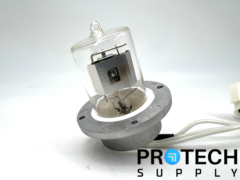 Load image into Gallery viewer, Hamamatsu L2D2 Deuterium Lamp L6311-50 with WARRANTY