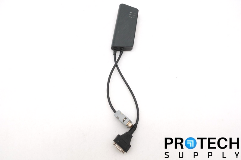 Load image into Gallery viewer, Kvaser Memorator Pro 2xHS v2 with WARRANTY