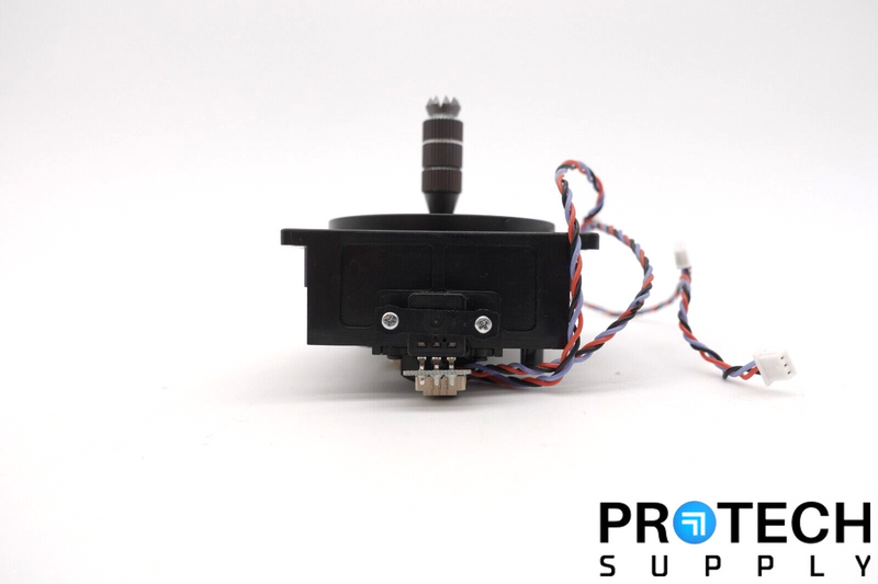 Load image into Gallery viewer, Yuneec YUNST10104 Replacement Joystick for ST10 Controller NEW with WARRANTY