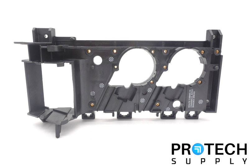 Load image into Gallery viewer, Agilent G3430-40011 PTV & MMI Inlet Chassis NEW with WARRANTY