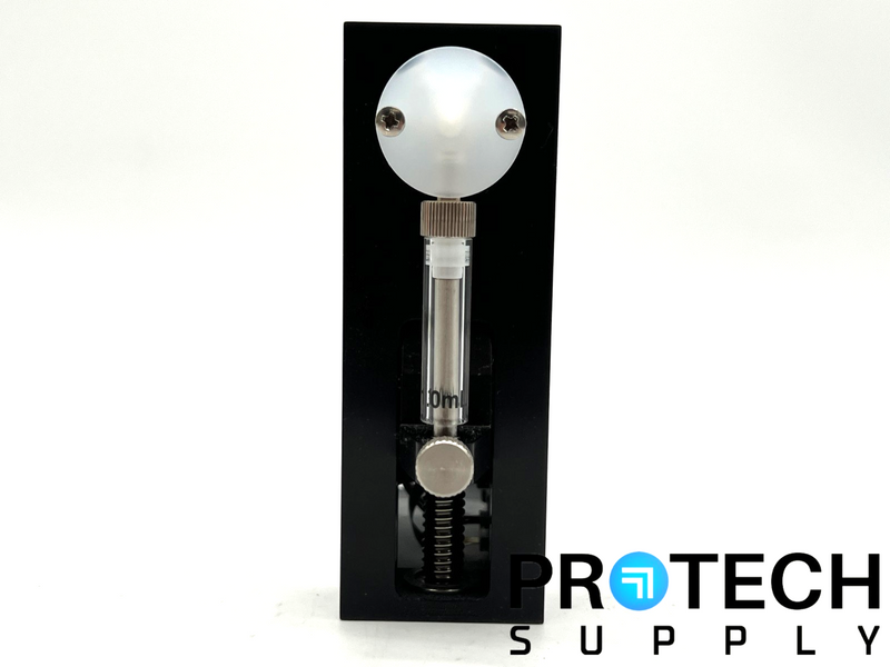 Load image into Gallery viewer, TECAN 739065 Pump XP Smart M6 from Freedom EVO with WARRANTY