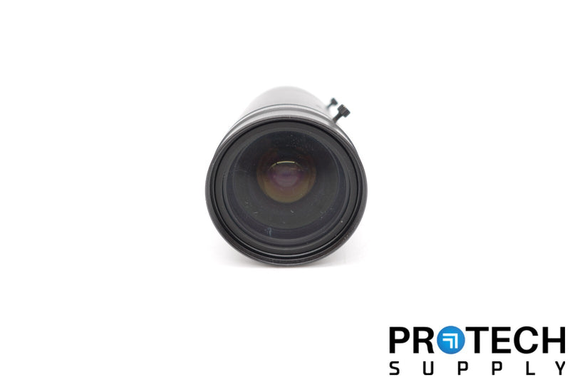 Load image into Gallery viewer, Kowa 17R0015289 Telecentric Lens F1.8 f=12mm with WARRANTY