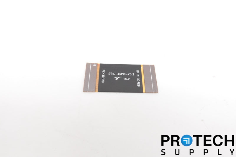 Load image into Gallery viewer, Yuneec Video-HDMI Out Board YUNST16115 for ST16 Controller NEW with WARRANTY