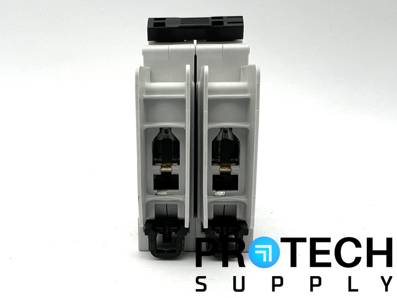 Load image into Gallery viewer, ABB UL489 Circuit Breaker 2CDS272337R0304 with WARRANTY