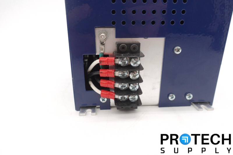 Load image into Gallery viewer, Dynamic Devices WARP1-PS Servo Power Supply + Accessory Cables with WARRANTY