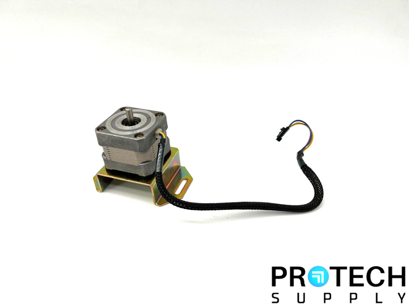 Load image into Gallery viewer, Offanengo Stepper Motor A4026 w/ WARRANTY