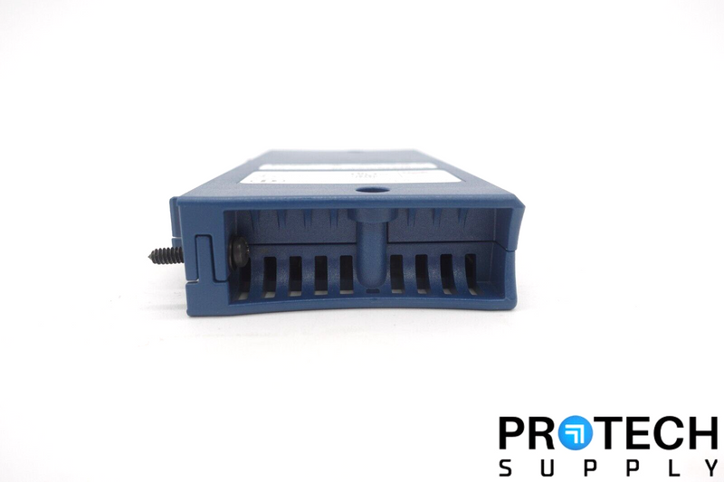 Load image into Gallery viewer, National Instrument cFP-DO-400 8-Ch. Digital Output Module with WARRANTY