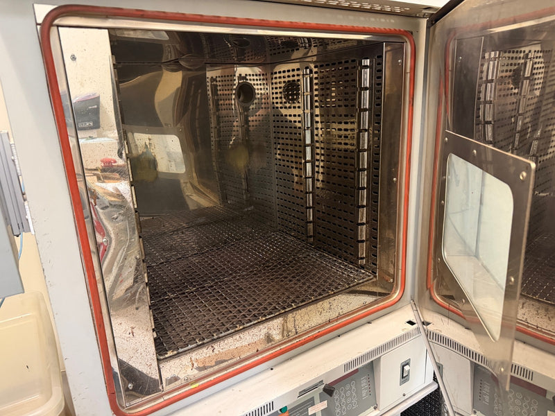 Load image into Gallery viewer, Despatch LAC Series Mechanical Convection Oven
