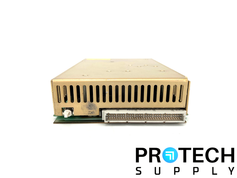 Load image into Gallery viewer, Ericsson HP/Agilent 9246 BMJ Power Supply from 1050 Series HPLC with WARRANTY