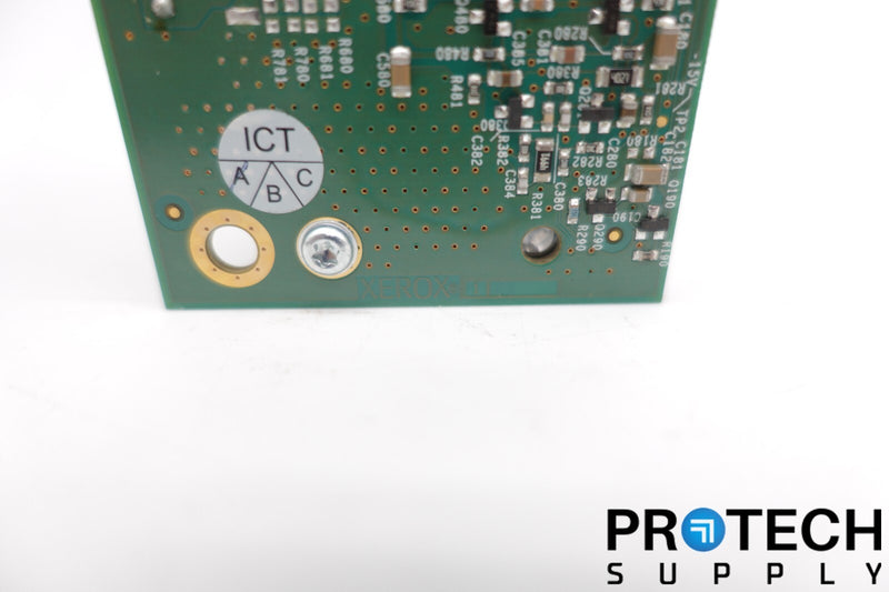 Load image into Gallery viewer, Xerox Wave Amp Board Phaser with WARRANTY