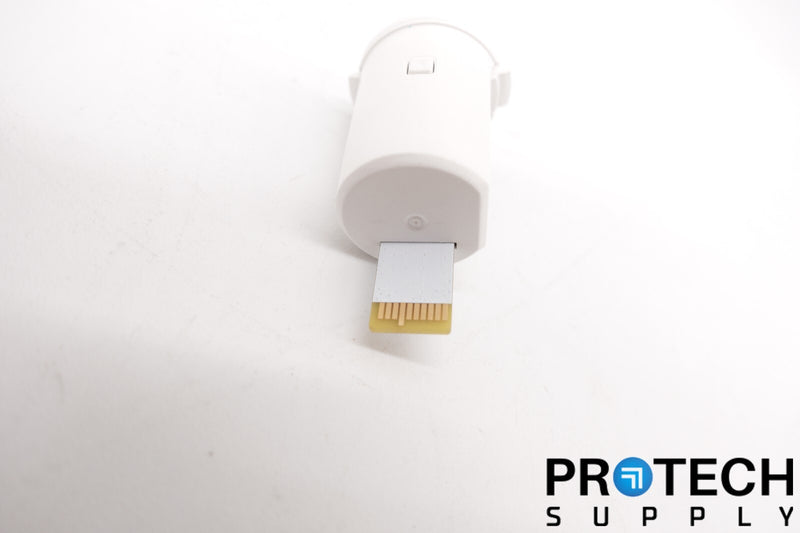 Load image into Gallery viewer, Rigado Pre-Programmed Flash Soraa Snap DVT3 NEW w/ WARRANTY