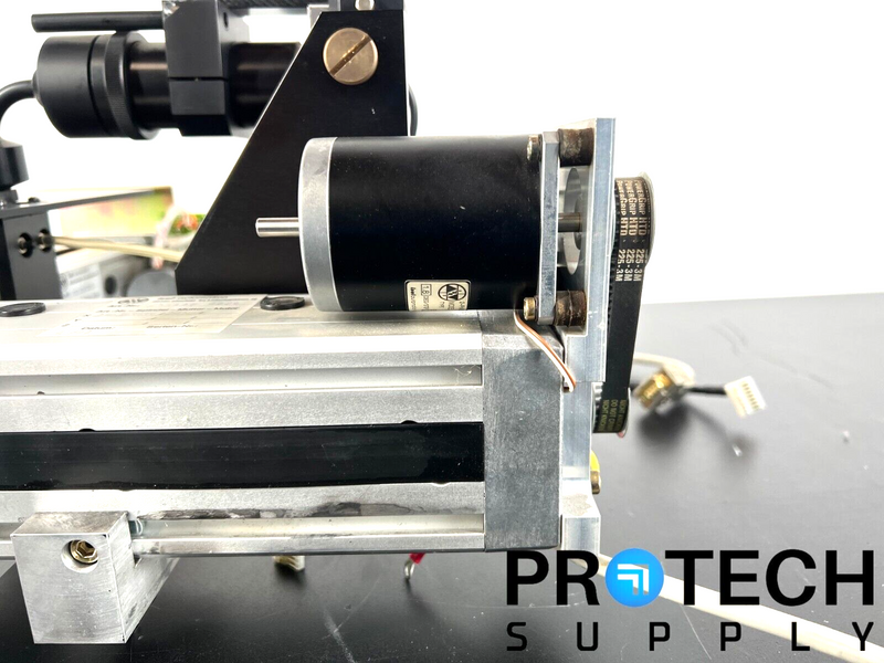 Load image into Gallery viewer, ISEL Automation 2354204039 LES Linear Slide Assembly with WARRANTY