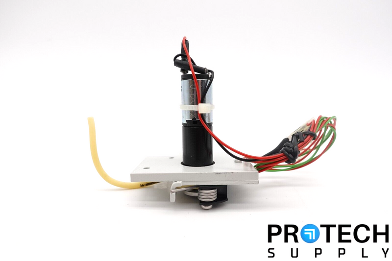 Load image into Gallery viewer, Dionex Ultimate 3000 Peristaltic Pump for Rear Seal Wash with WARRANTY