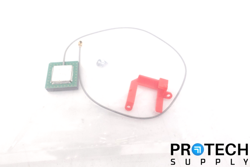 Load image into Gallery viewer, Yuneec ST10 GPS Antenna YUNQ500131SVC NEW with WARRANTY